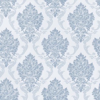 Bild på Lekeryd Blue - 1083501-03